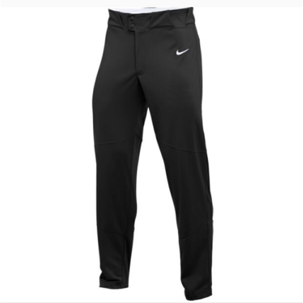 Nike Vapor Select Baseball Pant